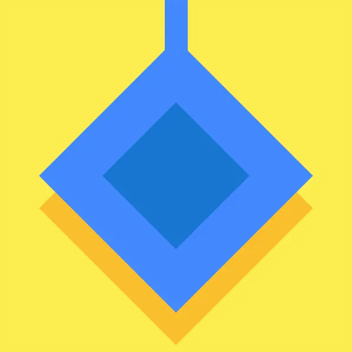 Rhomb