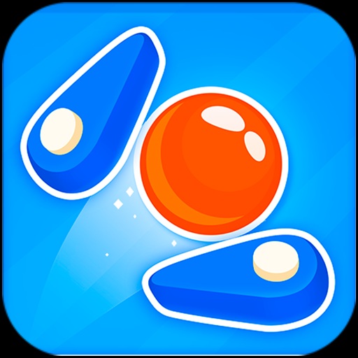 Pinball Football Kids