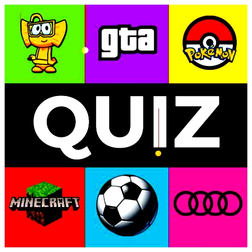 Quiz Mix