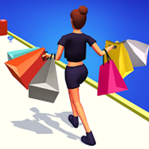 High heels 3d online