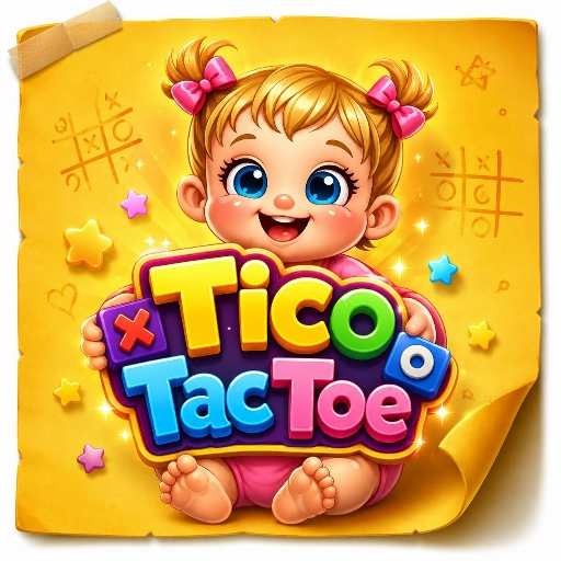 Hazel Tic Tac Toe