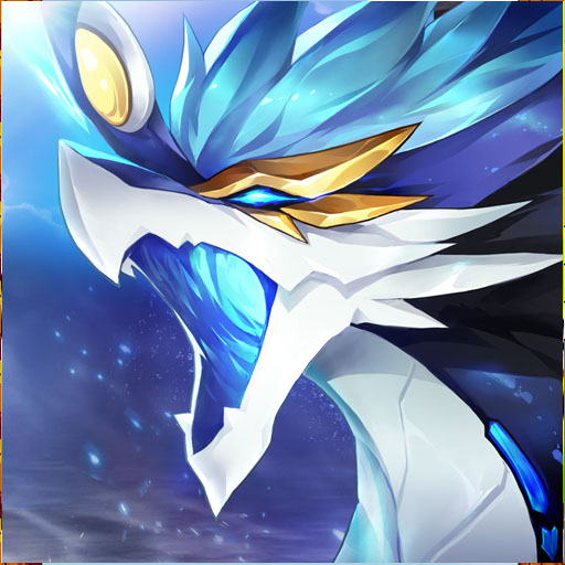 Monsters Impact-3