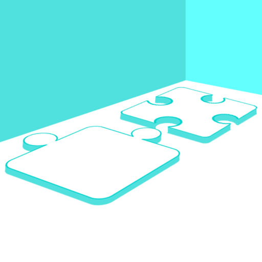 Remove The Puzzle