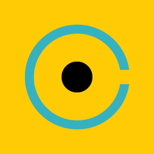 Circle Rotate Game