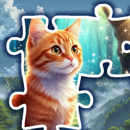 Fragments of Wonder