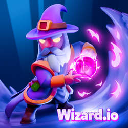 Wizard.io