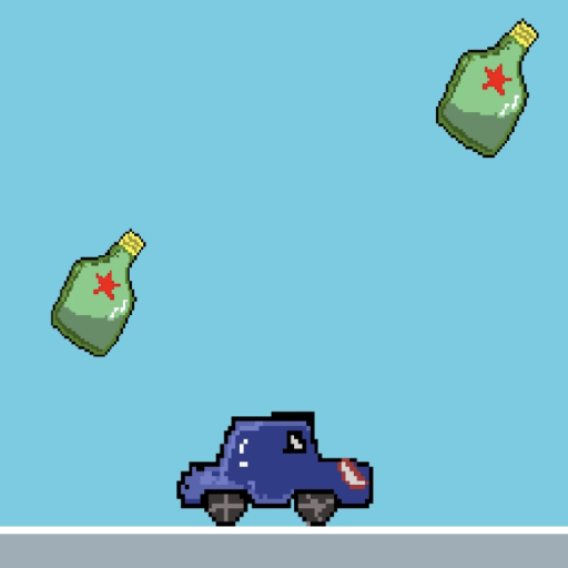 Drink Drive