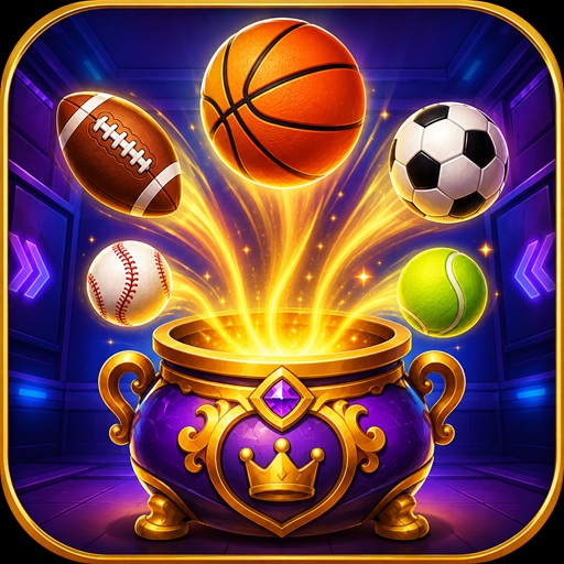 Sportix