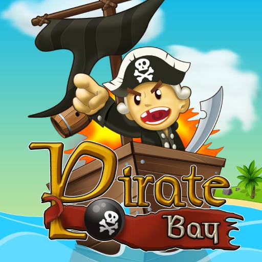 Pirate Bay