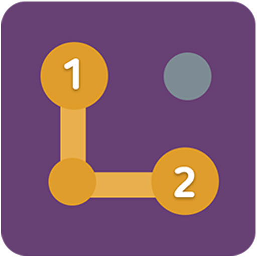 Maze Number