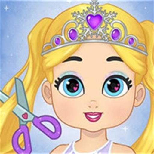 Love Baby Fashion Makeover Game