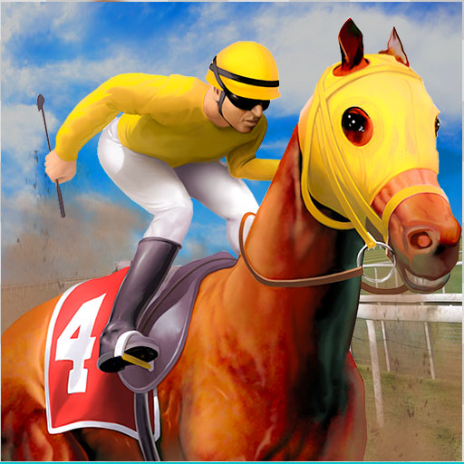 Horse Racing