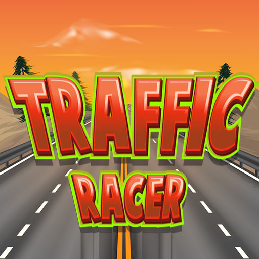 Traffic Racer – Truck