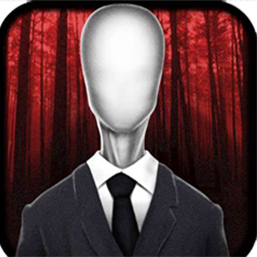 slenderman kill 2
