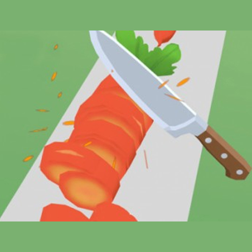 Perfect Fruit Slicer – Chop sl