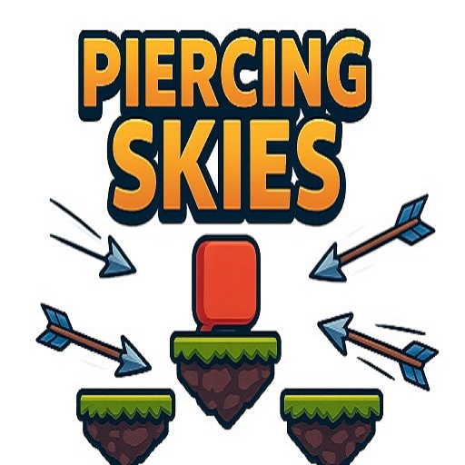 Piercing Skies
