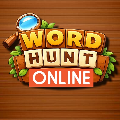 Word: Online Hunt