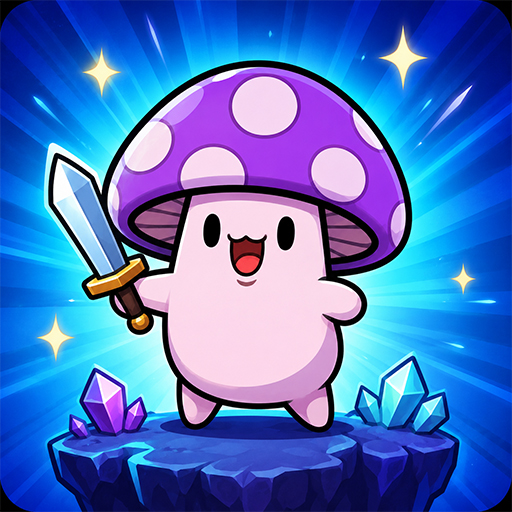 Blumgi Merge Online