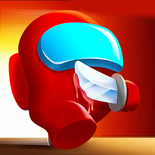 Angry Gran Run – Running Imposter