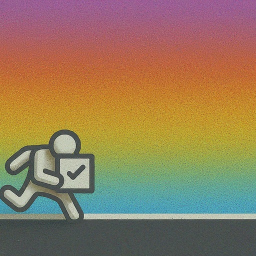 Identify Quick