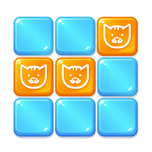 Brain Train Puzzle Game