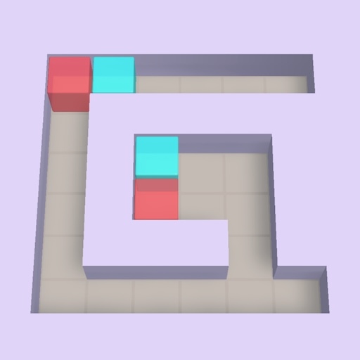 JellyMerge