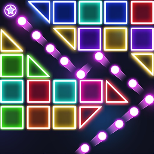 Ballz Puzzle