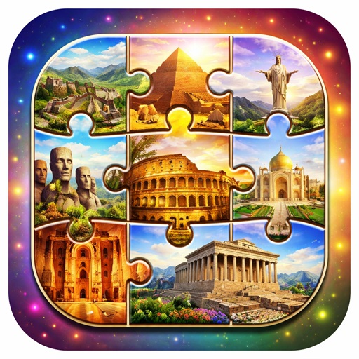 WonderGrid