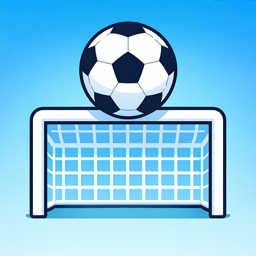Challenge the FootBall