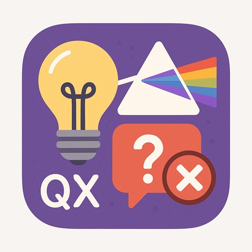 Physics Optics Quiz