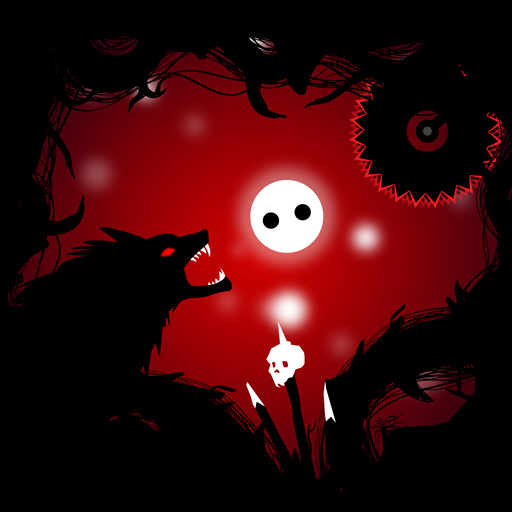 INFERNO