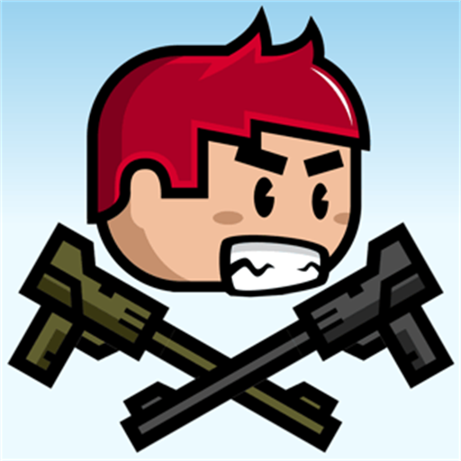 SNSTurboCOMP-Games