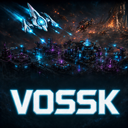 Vossk