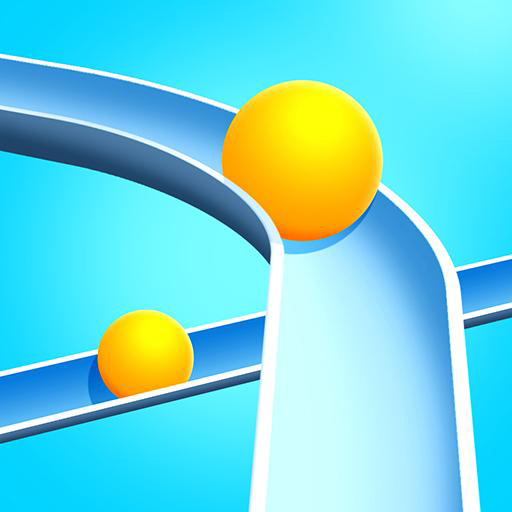 Marble Balls β Trending Hyper Casual Game