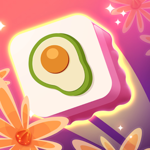 Tile Master – Classic Match