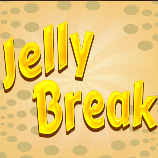 Jelly Breaks