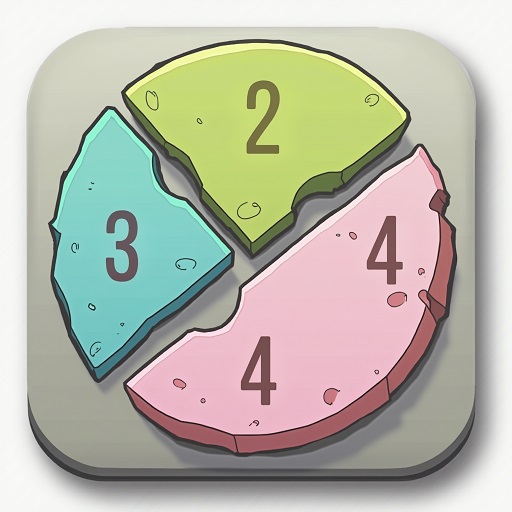 Slice And Solve