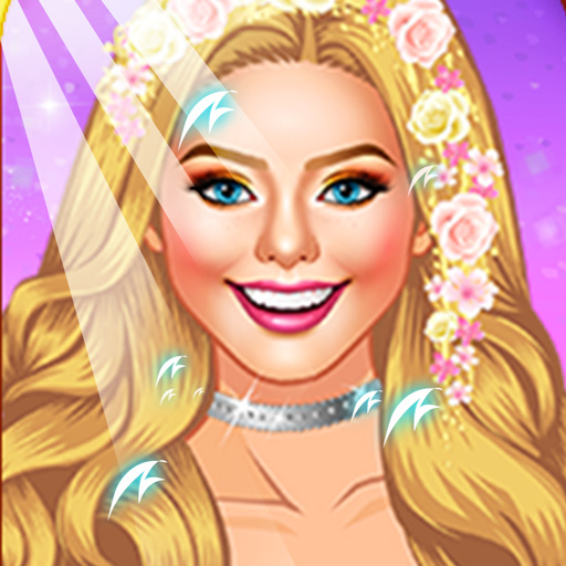 Habiller Royal – Reine Salon de Mode