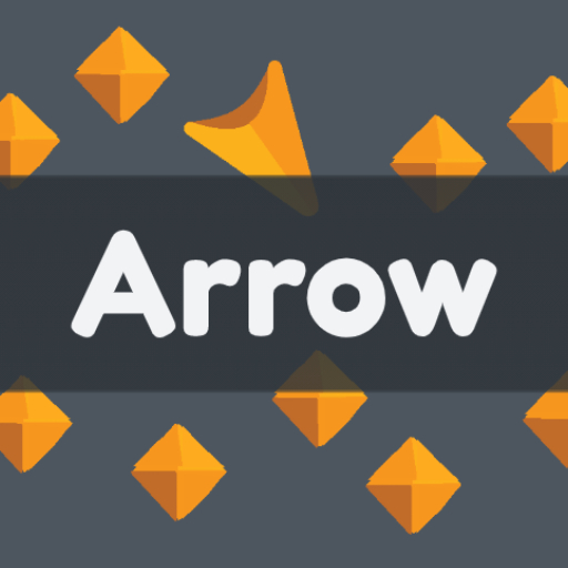 Arrows