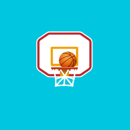 Swipes Ball