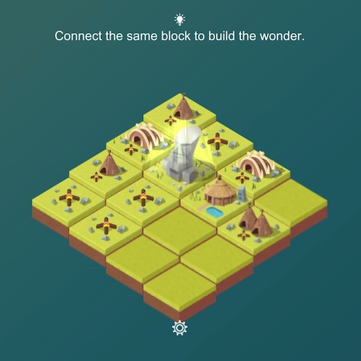 AgeOf2048