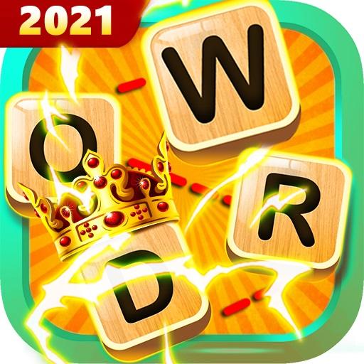 Word Connect – Brain Puzzle Game online