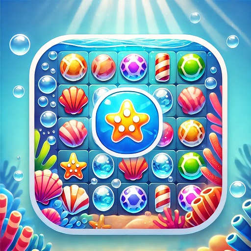 Shell Swap Pro
