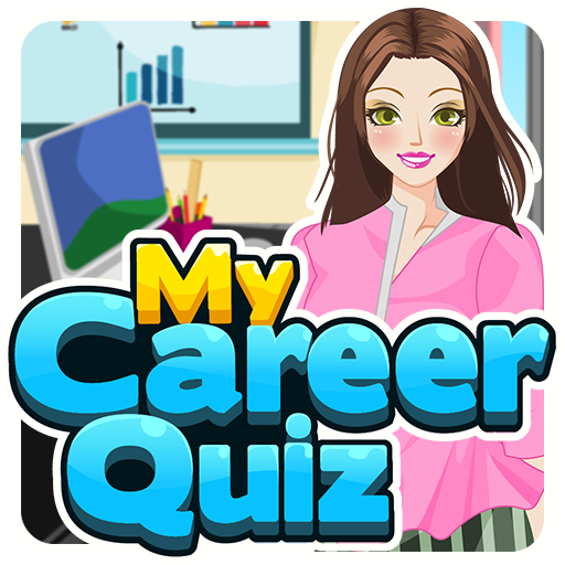My Career Quiz