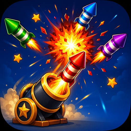 FireBoom