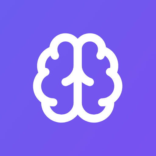 Memory Match Lite