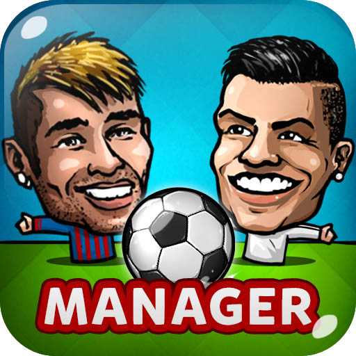 Soccer Manager GAME 2021 – Football Manager