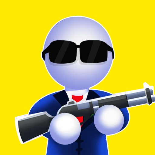 Buller Bender – Game 3D