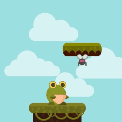 FrogTap