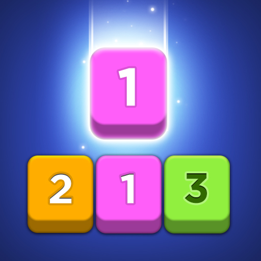Merge Block Number Puzzle